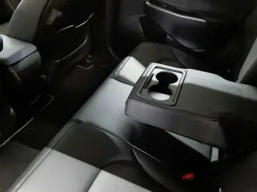KIA EV6 58-kWh