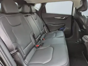 KIA EV6 84 AWD Earth  Meridian  Wärmepumpe  Relax