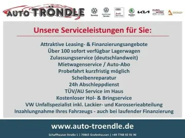 KIA EV6 84 AWD Earth  Meridian  Wärmepumpe  Relax