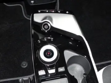 KIA EV6 GT-Line 2WD StandHZG Navi Digitales Cockpit