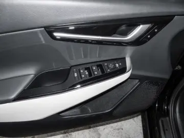 KIA EV6 GT-Line 2WD StandHZG Navi Digitales Cockpit