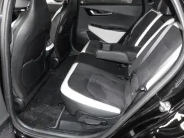 KIA EV6 GT-Line 2WD StandHZG Navi Digitales Cockpit
