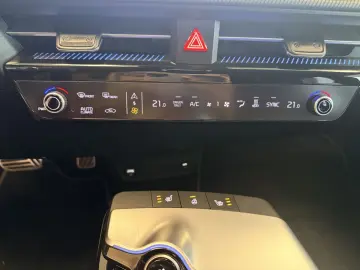 KIA EV6 GT 4WD MERIDIAN HUD 360 ACC Alcantara 1.Hand
