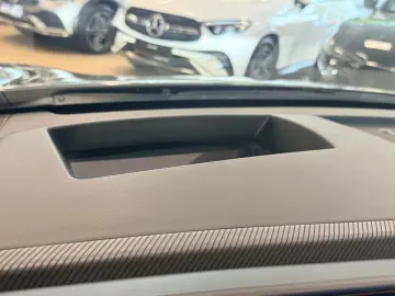 KIA EV6 GT 4WD MERIDIAN HUD 360 ACC Alcantara 1.Hand