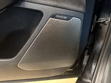 KIA EV6 GT 4WD MERIDIAN HUD 360 ACC Alcantara 1.Hand