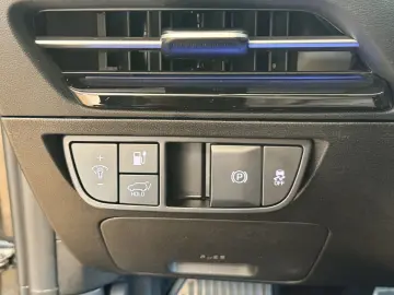 KIA EV6 GT 4WD MERIDIAN HUD 360 ACC Alcantara 1.Hand
