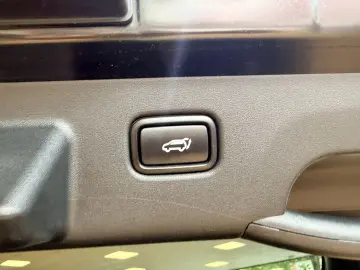 KIA EV6 GT 4WD MERIDIAN HUD 360 ACC Alcantara 1.Hand