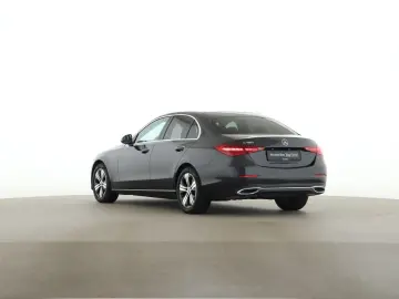MERCEDES-BENZ C 180 Avantgarde Advanced AHK LED Kamera Navi