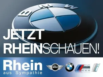 BMW 318i Limousine Navi LED SHZ PDCvo hi DAB SLI