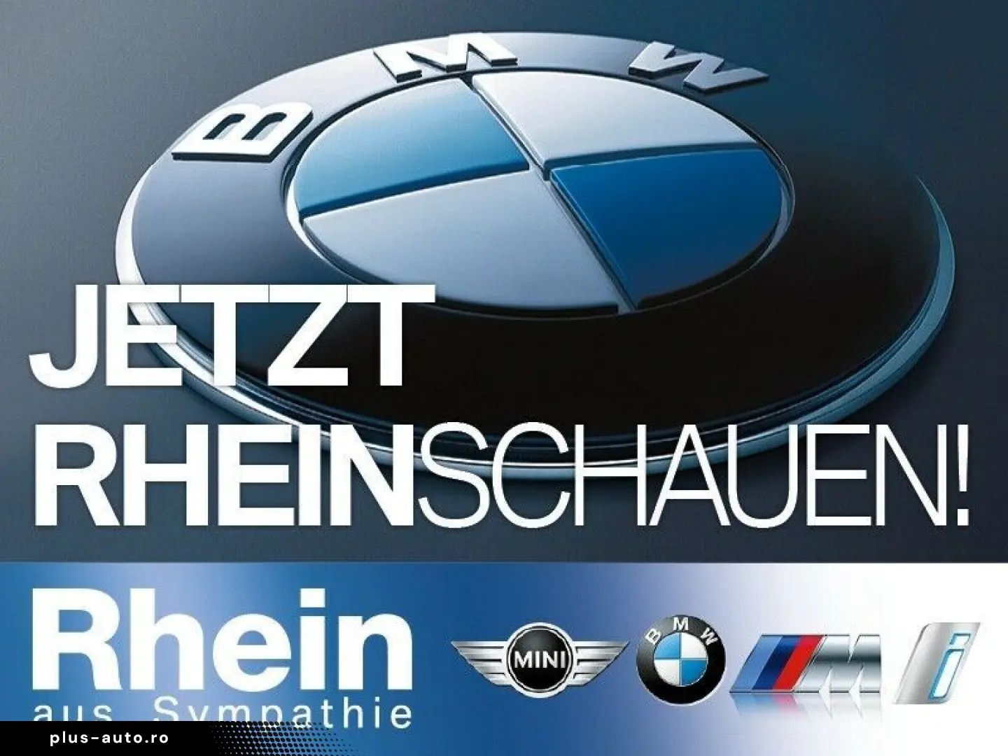 BMW 318i Limousine Navi LED SHZ PDCvo hi DAB SLI