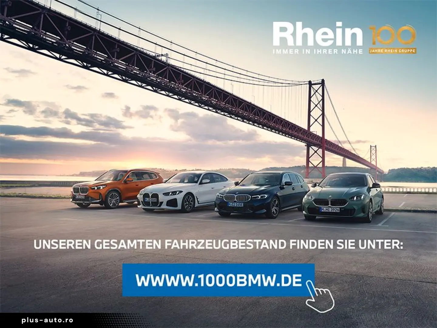 BMW 318i Limousine Navi LED SHZ PDCvo hi DAB SLI