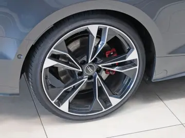 AUDI A5 Cabriolet 45 2.0 TFSI quattro S-Line LASER AH