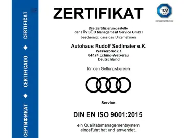 AUDI A5 Cabriolet 45 2.0 TFSI quattro S-Line LASER AH