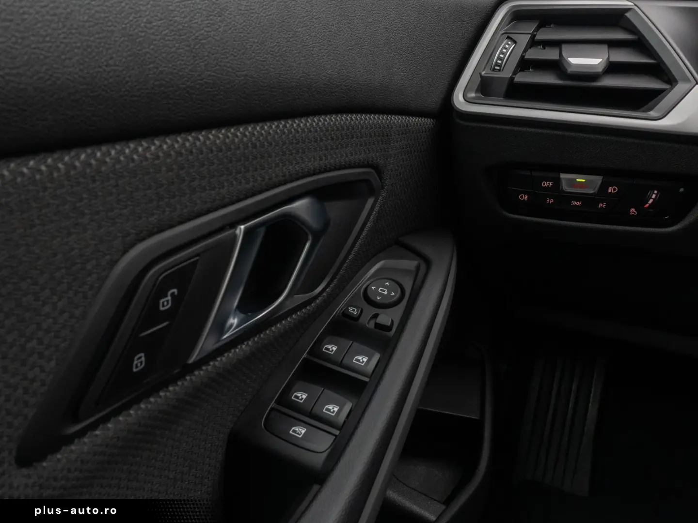 BMW 318i DAB PDC Widscreen Geschwindigkeitsreg LED