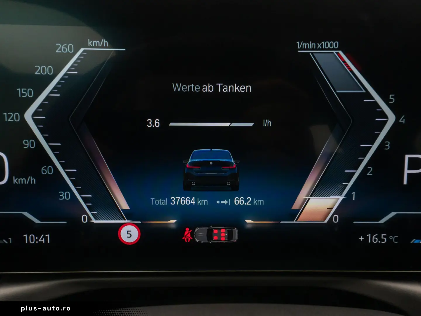 BMW 318i DAB PDC Widscreen Geschwindigkeitsreg LED