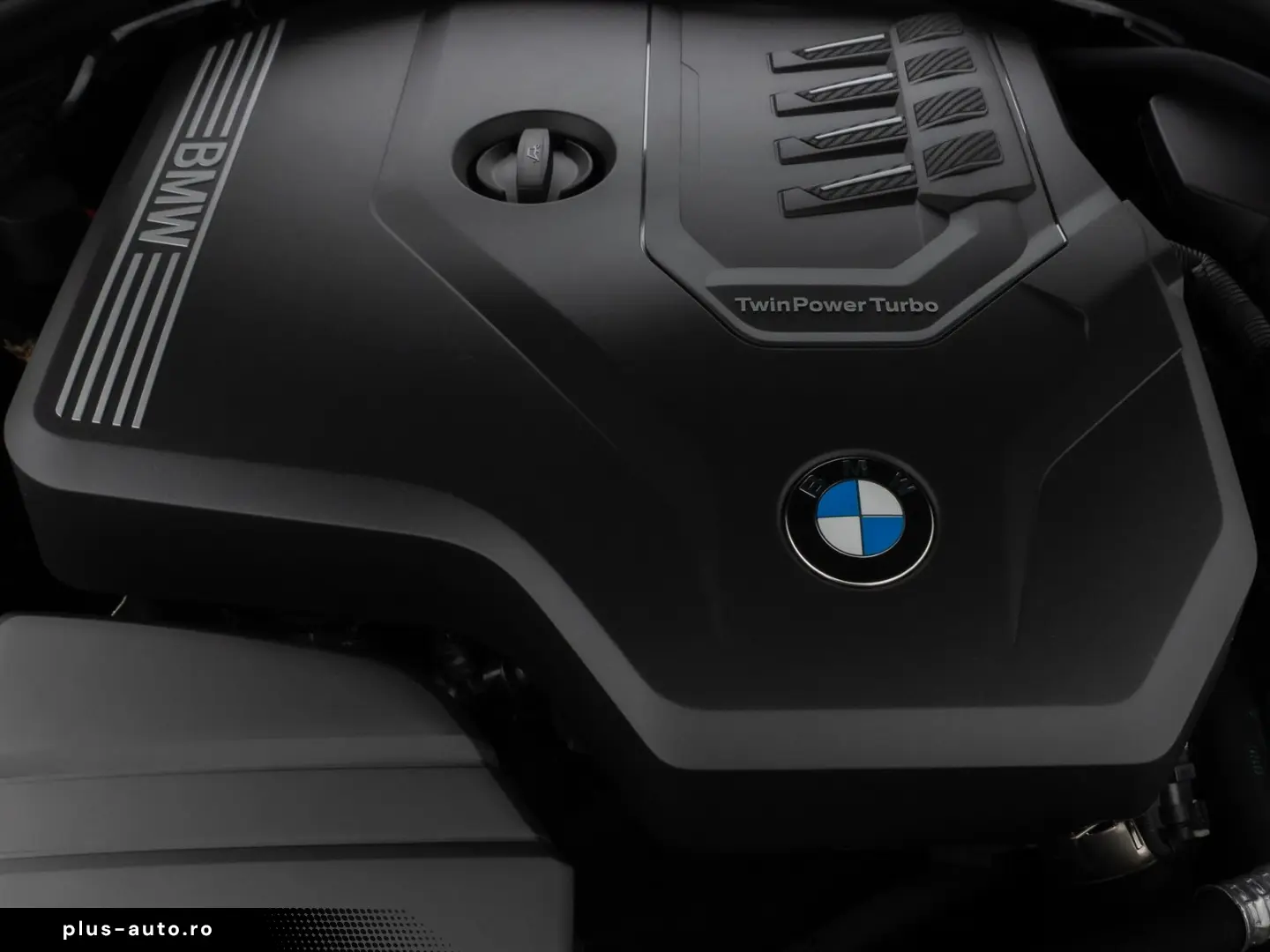 BMW 318i DAB PDC Widscreen Geschwindigkeitsreg LED