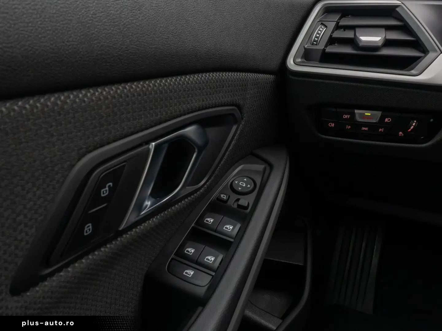 BMW 318i DAB PDC Widscreen Geschwindigkeitsreg LED