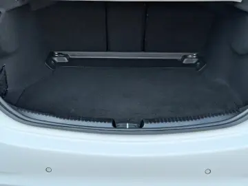 MERCEDES-BENZ C 220d 9G-tr. Panorama Avantgarde wenigKM 1.HD