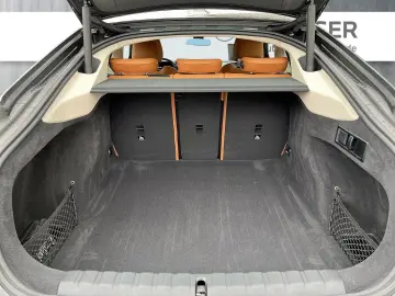 BMW 420i Gran Coupé HK HiFi DAB Tempomat Klimaaut.