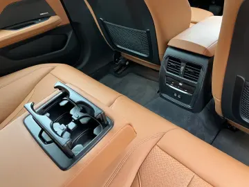 BMW 420i Gran Coupé HK HiFi DAB Tempomat Klimaaut.