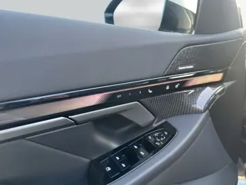 BMW 520d Aut. HiFi  LED  SHZ  Pano  Harman Kardon