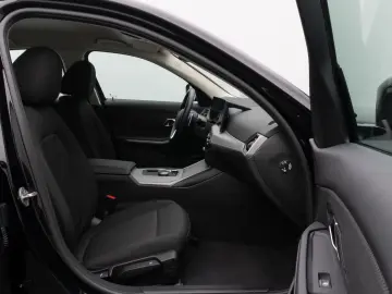BMW 318i DAB PDC Widscreen Geschwindigkeitsreg LED