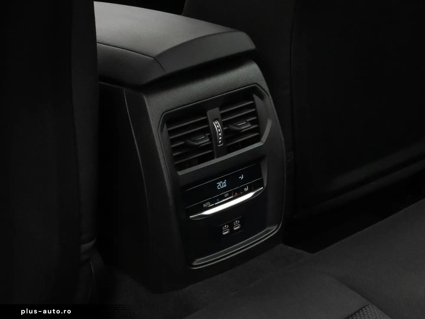 BMW 318i DAB PDC Widscreen Geschwindigkeitsreg LED