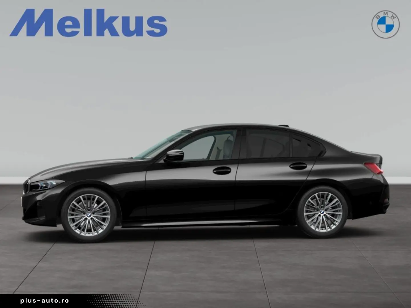 BMW 318i Limousine DAB LED Komfortzg. ACC   Stop&Go