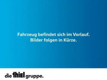 AUDI A6 Limo 45 TFSI quattro sport ACC AHK Head-Up St