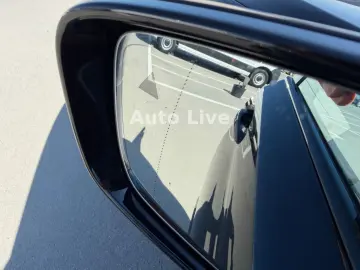 BMW 520d x Drive SAG M PAKET VIR LASER HEAD-UP KAMER