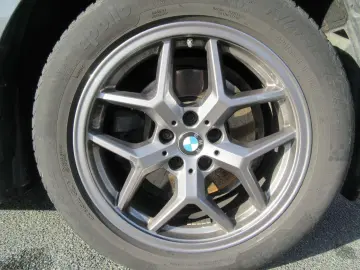 BMW 520 520 Diesel Automatik NEUES MODEL