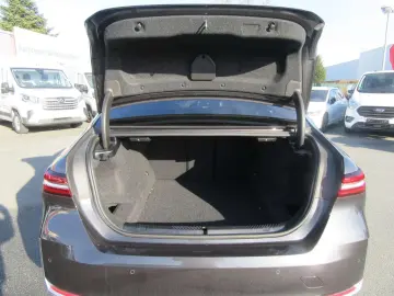 BMW 520 520 Diesel Automatik NEUES MODEL