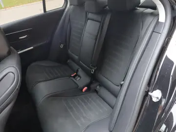 MERCEDES-BENZ C 220 C -Klasse Lim. AMG Line  LED Schiebedach