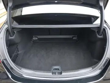 MERCEDES-BENZ C 220 C -Klasse Lim. AMG Line  LED Schiebedach