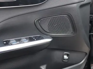 MERCEDES-BENZ C 220 C -Klasse Lim. AMG Line  LED Schiebedach