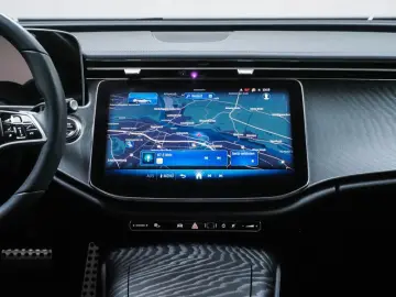 MERCEDES-BENZ E 220 d 4M T All-Terrain Avantgarde Ni…