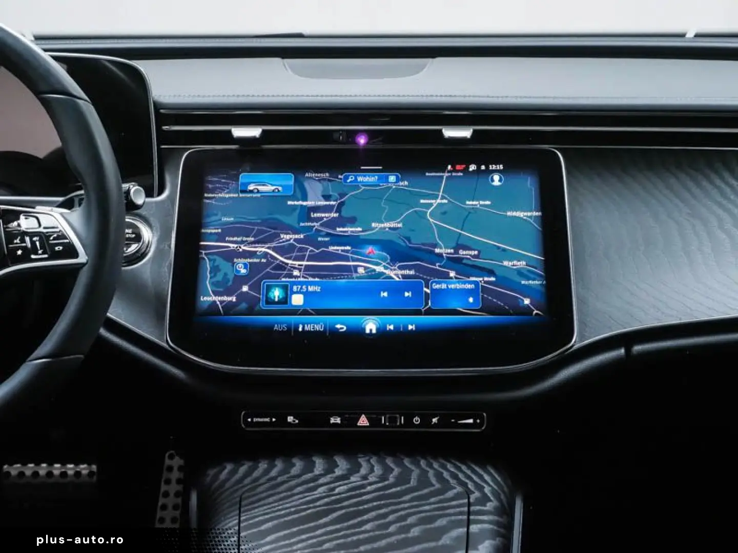 MERCEDES-BENZ E 220 d 4M T All-Terrain Avantgarde Ni&hellip;
