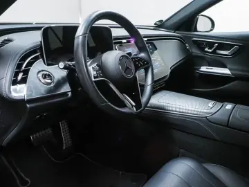 MERCEDES-BENZ E 220 d 4M T All-Terrain Avantgarde Ni…