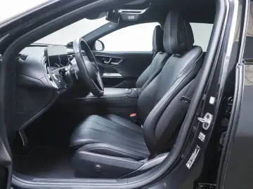 MERCEDES-BENZ E 220 d 4M T All-Terrain Avantgarde Ni…