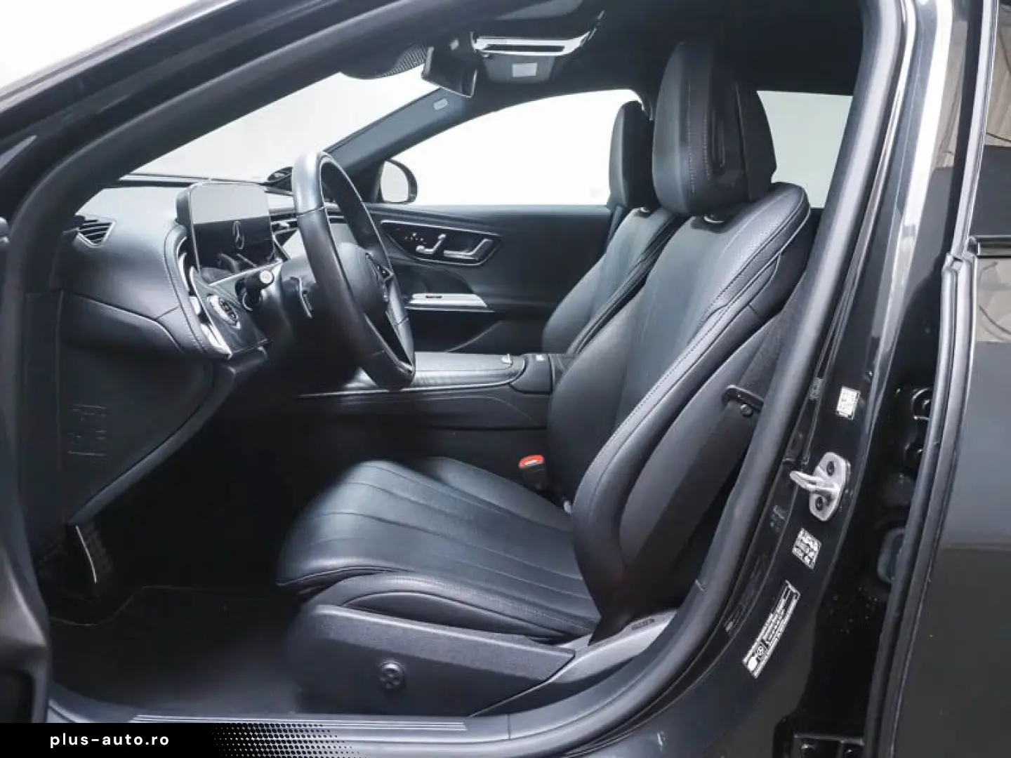 MERCEDES-BENZ E 220 d 4M T All-Terrain Avantgarde Ni&hellip;
