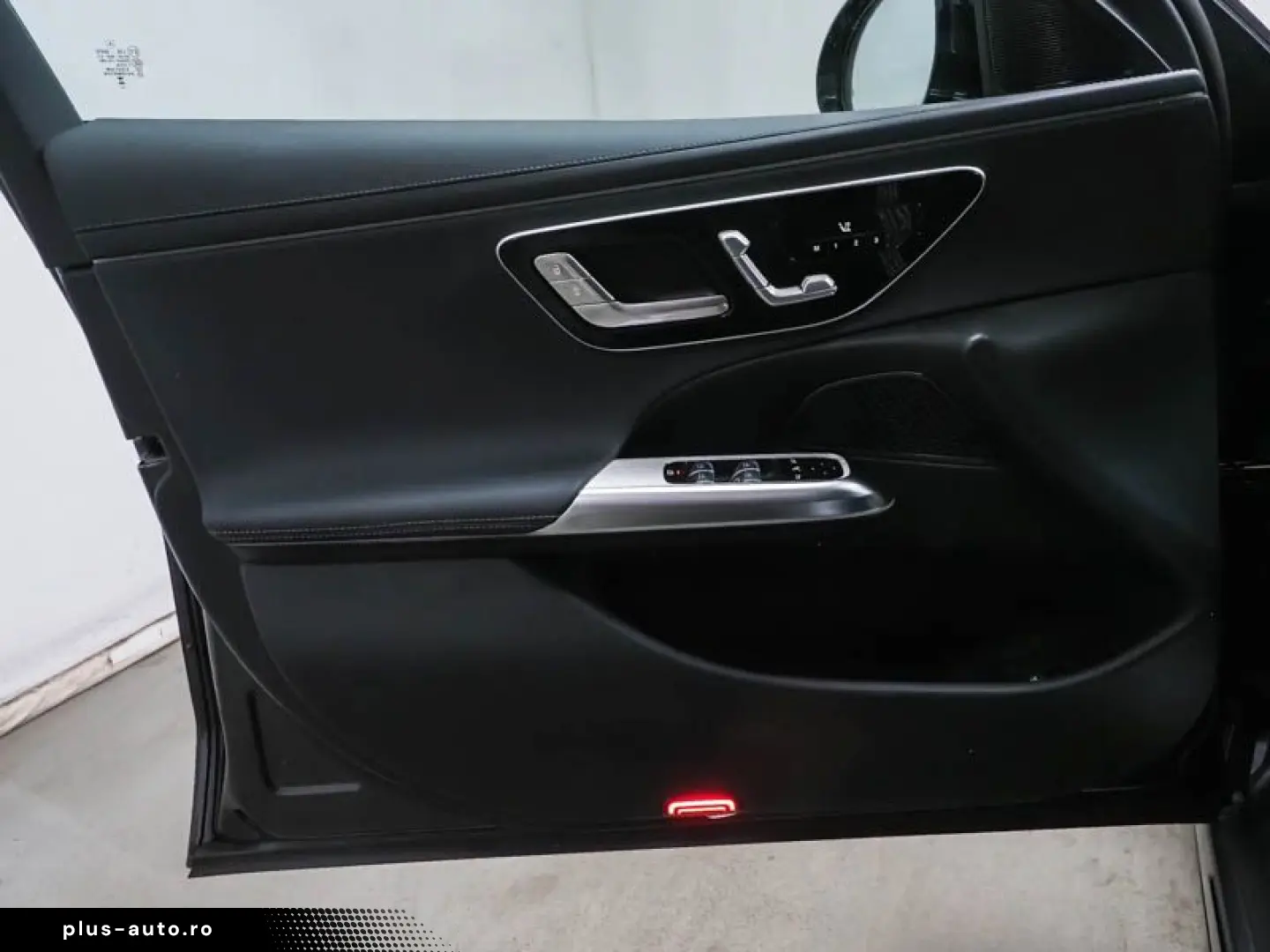MERCEDES-BENZ E 220 d 4M T All-Terrain Avantgarde Ni&hellip;