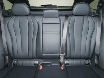 MERCEDES-BENZ E 220 d 4M T All-Terrain Avantgarde Ni…