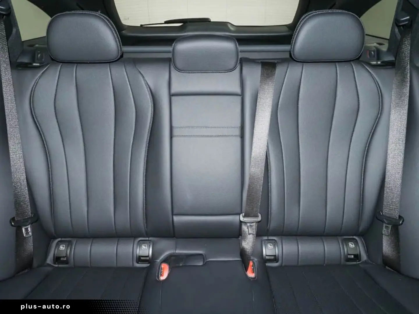 MERCEDES-BENZ E 220 d 4M T All-Terrain Avantgarde Ni&hellip;