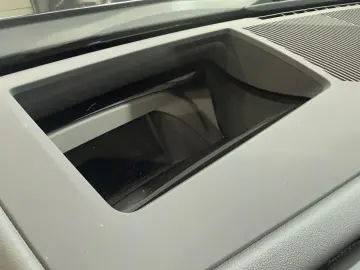 BMW 520i Limousine  Head-UP  Bowers&Wilkins  1 Hand