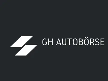 MERCEDES-BENZ C 300 Limousine AMG-LINE BURMESTER SPUR-ASSIST