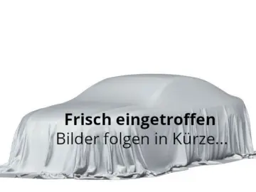 MERCEDES-BENZ C 300 Limousine AMG-LINE BURMESTER SPUR-ASSIST