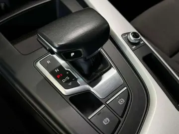 AUDI A5 Sportback 40TFSI S tronic ACC Matrix Kamera