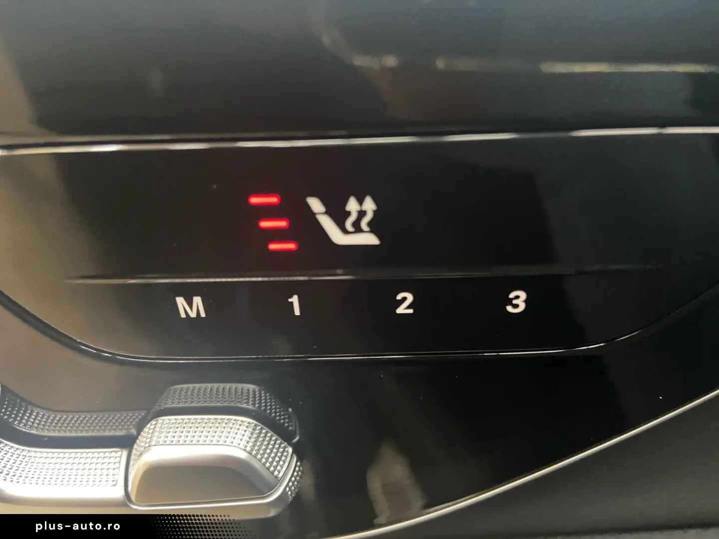 MERCEDES-BENZ E 220 d AMG Adv.Plus Burm. Distr LED P&hellip;