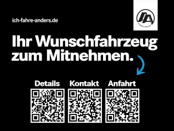 MERCEDES-BENZ E 220 d AMG Adv.Plus Burm. Distr LED P…