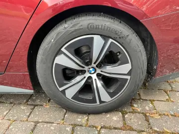 BMW 420i Gran Coupe Wide S-Dach SpoSi StHz LED Lane